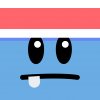 蠢蠢的死法2:游戏（Dumb Ways to Die 2: The Games）