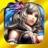 阿瓦贝尔（RPG AVABEL ONLINE）