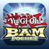 口袋游戏王（Yu-Gi-Oh! BAM Pocket）