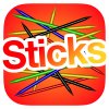 挑竹签HD（Sticks HD）