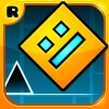 几何冲击（Geometry Dash）