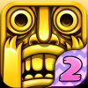 神庙逃亡2(Temple Run 2)