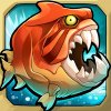 魔鱼终结者（Mobfish Hunter）