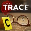 踪迹:谋杀之谜游戏（The Trace: Murder Mystery Game）