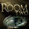 未上锁的房间2（The Room Two）