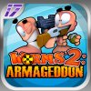 百战天虫2:末日浩劫(Worms 2: Armageddon)