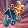 车祸英雄(Turbo Dismount™)