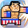 拳击之巅(Tower Boxing)