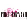 最终幻想2(FINAL FANTASY II)