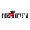 最终幻想6(FINAL FANTASY VI)