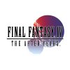 最终幻想4(FINAL FANTASY IV: THE AFTER YEARS)