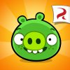 捣蛋猪(Bad Piggies)