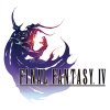 最终幻想4(FINAL FANTASY IV)