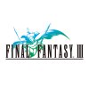 最终幻想3(Final Fantasy III)