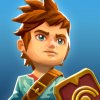 海之号角(Oceanhorn ™)