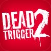 死亡扳机2(DEAD TRIGGER 2)