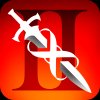 无尽之剑2（Infinity Blade II）