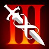 无尽之剑3（Infinity Blade III）