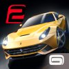 真实赛车体验(GT Racing 2 )