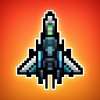 双子座出击(Gemini Strike: Space Shooter RPG)