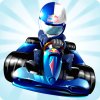 红牛卡丁车赛3(Red Bull Kart Fighter 3)