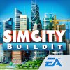 模拟城市:建造（SimCity BuildIt）