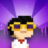 小小摩天塔:维加斯(Tiny Tower Vegas)