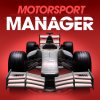 赛车经理(Motorsport Manager)