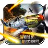 飞机世界(World Of Aircraft)