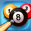 霹雳八球（8 Ball Pool™）