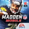 疯狂橄榄球移动版（Madden NFL Mobile）