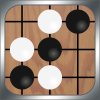 五子棋(Simply Gomoku Online)