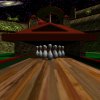 3D保龄球（HyperBowl Classic）