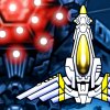 太空救援(Star Squad Space Rescue)