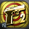 射击对决2(Shooting Showdown 2 Pro)