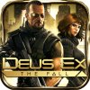 杀出重围:陨落(Deus Ex: The Fall)