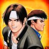 拳皇97(THE KING OF FIGHTERS '97)