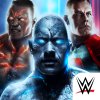 WWE:不朽战神(WWE Immortals)