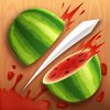 水果忍者免费版（Fruit Ninja Free）