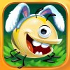 呆萌小怪物 (Best Fiends)