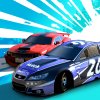 飙车飞盗（Smash Bandits Racing）