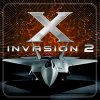 X入侵2（X Invasion 2: Extreme Combat）