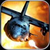 僵尸战斗机（Zombie Gunship: Gun Down Zombies）