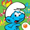 蓝精灵村庄（Smurfs' Village）