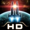 浴火银河2（Galaxy on Fire 2™ HD）