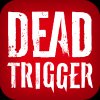 死亡扳机（DEAD TRIGGER）