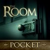 未上锁的房间口袋版（The Room Pocket）