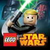 乐高星际大战:传奇（LEGO® Star Wars™:  The Complete Saga）