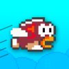 Splashy Fish