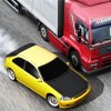 交通赛车（Traffic Racer）